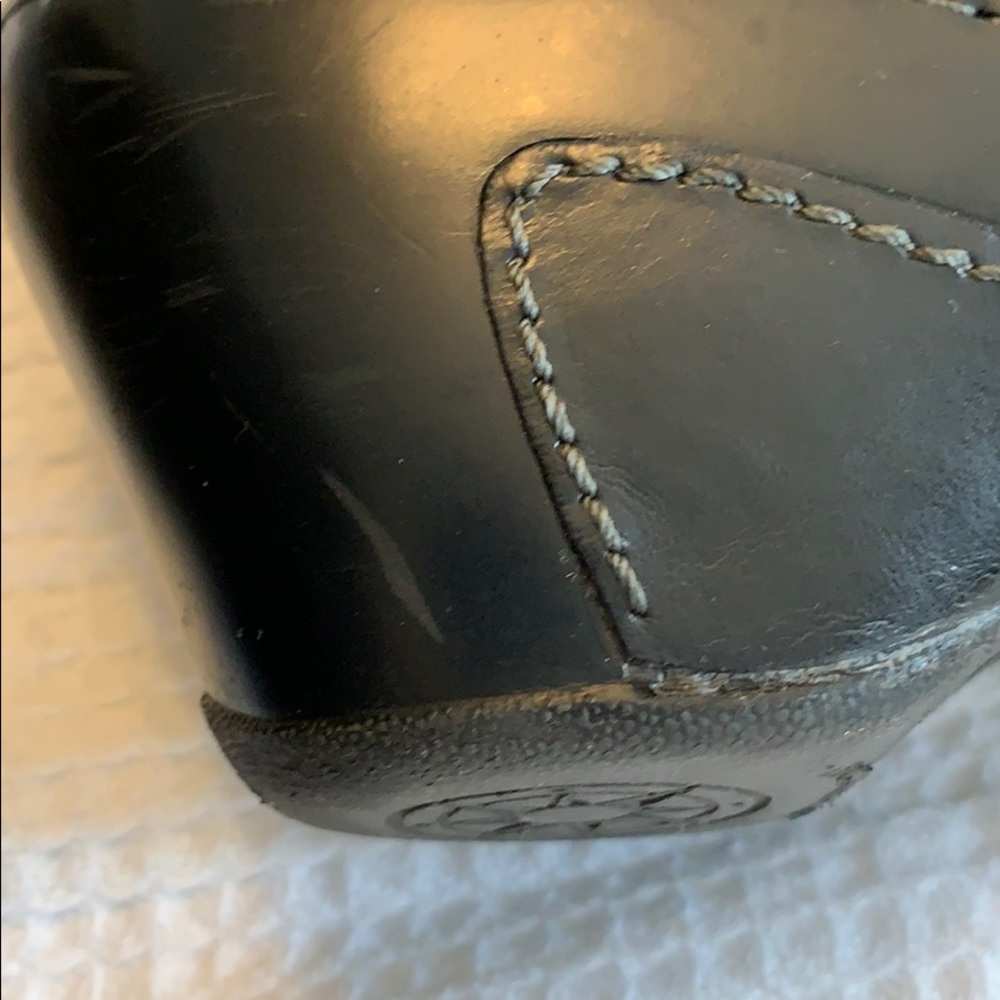 J-41 Wedge Clog Size 10 - image 5